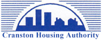 Cranston Housing Authority